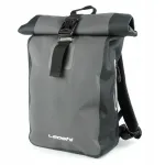 Veekindel seljakott Leoshi 24L