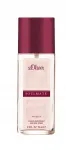 Naiste deodorant S.Oliver Soulmate 75 ml
