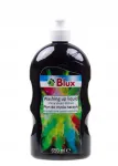 N&otilde;udepesuvahend piparm&uuml;ndil&otilde;hnaga, 650 ml