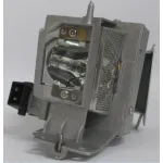 Projektorilamp Diamond BL-FP190D OPTOMA S310E jaoks
