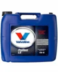 Mootori&otilde;li VALVOLINE PROFLEET LS 10W40, 20 l