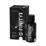 Kaitsev&otilde;te FX Protect G-FINITY CNT Graphene, 15 ml