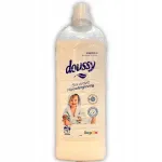 Doussy SENSITIVE pesupehmendaja, 1,8 l, 72 pesukorda