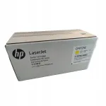 HP CF472XC / CF472X toonerikassett