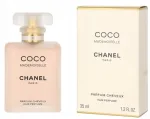Chanel COCO MADEMOISELLE juukseparf&uuml;&uuml;m 35 ml