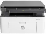 Laser-multifunktsionaalne seade HP Laser MFP