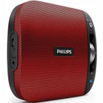 Juhtmevaba Bluetooth k&otilde;lar Philips MULTIPAIR BT2600
