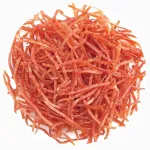 Pardilihast maiused koertele Lupi pets, pehmed ribad, 500 g