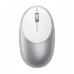 Juhtmevaba Satechi M1 optiline Bluetooth-hiir