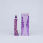 Elizabeth Arden Provocative Interlude parf&uuml;&uuml;mvesi 50 ml