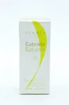 Gabriela Sabatini Summer naiste tualettvesi 20 ml