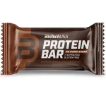 Valgubatoon BioTech 35g Double Chocolate