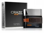 ARMAF CRAZE NOIR l&otilde;hna&otilde;li 100 ml