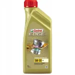 Mootori&otilde;li CASTROL RN17 5W30 SP, 1 l