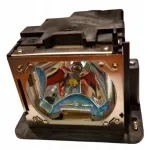 Lambipirn NEC mudelitele VT60LP, VT660K, VT46G, VT460G, VT460GK, VT465K, VT560G, VT560K