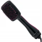 Juuksekuivati ja hari Revlon Pro Collection RVDR5212 ionisatsiooniga