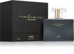 L&otilde;hnavesi AJMAL ELIXIR PRECIOUS 100 ml