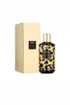 Parf&uuml;&uuml;mvesi MANCERA WILD CANDY 120 ml