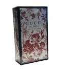 GUCCI Bloom Gocce di Fiori tualettvesi 100 ml