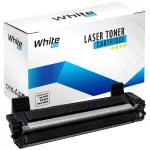 Tooner Brother TN1030 TN1050 DCP1610WE HL1118 HL1110E HL1112E HL1210WE jaoks