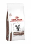 Koeratoit ROYAL CANIN Gastro Intestinal Moderate Calorie GIM 35, 400 g
