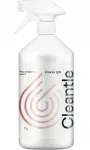 Cleantle Interior QD auto sisepuhastusvahend, 1 l