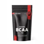 Aminohapped ECCONO BCAA 2:1:1 250 g