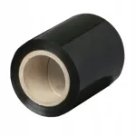 Must veniv kile MINIRAP, FI50, 10 cm x 120 m, 0,30 kg