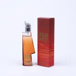 Tualettvesi Masaki Matsushima Aqua Earth Homme 80 ml
