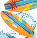 T&auml;ispuhutav SUP laua Bestway lastele, suur