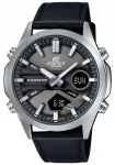 Meeste kell CASIO EDIFICE EFV-C120L-8AEF