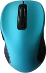 Traadita hiir DAREU G1307E