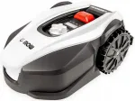 Murutraktorrobot CEDRUS M12+ C-MOW 1200m2