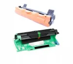 Brother TN1030 tooneri ja trummikomplekt DCP-1512E, DCP-1510E printeritele