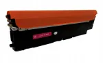 HP 117A W2073A magenta toonerkassett koos kiibiga