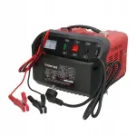 Kiire laadimise tasaeraldaja TRESNAR 12/24V 30A