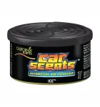 L&otilde;hnav autosilt California Scents Ice, 42 g