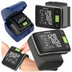 Randme verer&otilde;hu monitor Jumper HWA10 MEDICAL