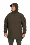 Fox Sherpa-tec Smock jope, suurus S