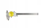 Analoogmikromeeter Mitutoyo 150/0,02 mm