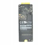 SSD ketas CoreParts MS-SSD-256GB-STICK-03, 256 GB