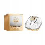 Paco Rabanne Lady Million Lucky parf&uuml;meeritud vesi 50 ml (2019)
