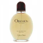 Meeste parf&uuml;&uuml;m CALVIN KLEIN OBSESSION EDT 200ml