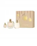 Chloe Nomade 75 ml Eau de Parfum ja l&otilde;hnakreemiga kehakreemikomplekt