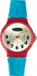 Naiste kell Chic-Watches Chic Lady UC024