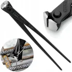 Raami tangid Knipex 99 10 300, esiklambrid 300 mm