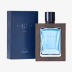 Meeste parf&uuml;&uuml;m Oriflame Signature 75 ml