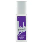 Naiste deodorant Bruno Banani Magic Woman 75 ml