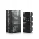 Chic'N Glam Pure meeste tualettvesi 100 ml
