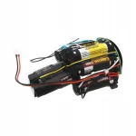 Aku 25,2V PHILIPS FC6408 FC6409 FC6409/01 FC6171